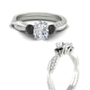 Load image into Gallery viewer, three-stone-twisted-oval-shaped-vine-black-diamond-engagement-ring-in-white-gold-fdens3301ovrgblackangle3-nl-wg.jpg
