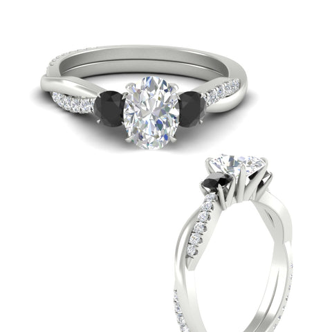 three-stone-twisted-oval-shaped-vine-black-diamond-engagement-ring-in-white-gold-fdens3301ovrgblackangle3-nl-wg.jpg