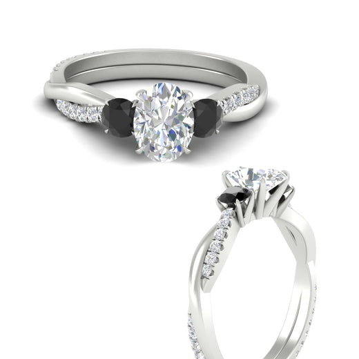 three-stone-twisted-oval-shaped-vine-black-diamond-engagement-ring-in-white-gold-fdens3301ovrgblackangle3-nl-wg.jpg