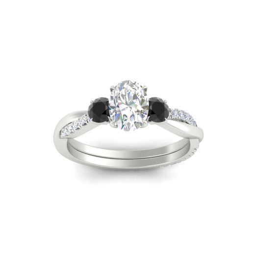 three-stone-twisted-oval-shaped-vine-black-diamond-engagement-ring-in-white-gold-fdens3301ovrgblackangle5-nl-wg.jpg