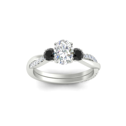 three-stone-twisted-oval-shaped-vine-black-diamond-engagement-ring-in-white-gold-fdens3301ovrgblackangle5-nl-wg.jpg