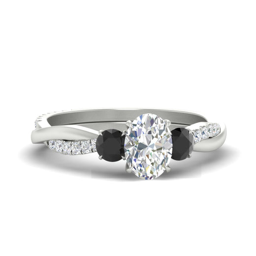 three-stone-twisted-oval-shaped-vine-black-diamond-engagement-ring-in-white-gold-fdens3301ovrgblacksleep-nl-wg.jpg