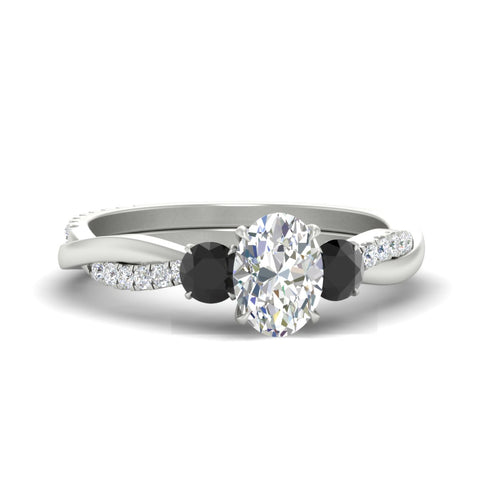 three-stone-twisted-oval-shaped-vine-black-diamond-engagement-ring-in-white-gold-fdens3301ovrgblacksleep-nl-wg.jpg