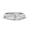 Load image into Gallery viewer, three-stone-twisted-oval-shaped-vine-diamond-engagement-ring-in-platinum-fdens3301ovrsleep-nl-wg.jpg