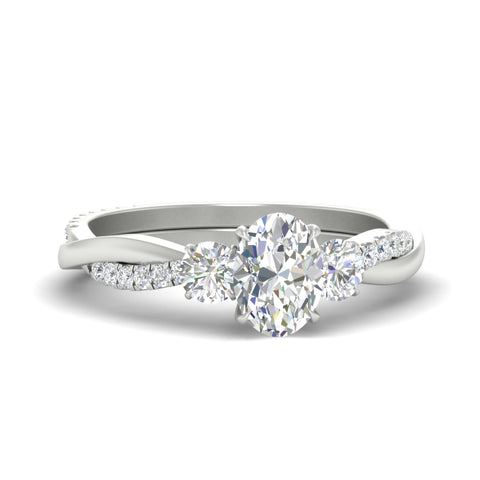 three-stone-twisted-oval-shaped-vine-diamond-engagement-ring-in-platinum-fdens3301ovrsleep-nl-wg.jpg