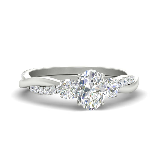 three-stone-twisted-oval-shaped-vine-diamond-engagement-ring-in-platinum-fdens3301ovrsleep-nl-wg.jpg