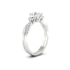 Load image into Gallery viewer, three-stone-twisted-oval-shaped-vine-diamond-engagement-ring-in-white-gold-fdens3301ovrangle2-nl-wg.jpg