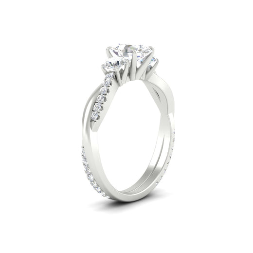 three-stone-twisted-oval-shaped-vine-diamond-engagement-ring-in-white-gold-fdens3301ovrangle2-nl-wg.jpg