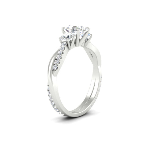 three-stone-twisted-oval-shaped-vine-diamond-engagement-ring-in-white-gold-fdens3301ovrangle2-nl-wg.jpg