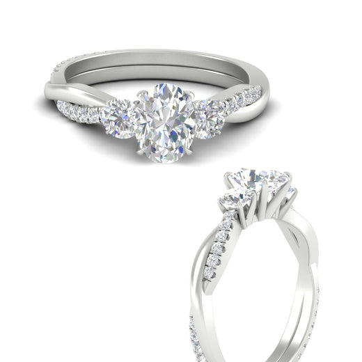 three-stone-twisted-oval-shaped-vine-diamond-engagement-ring-in-white-gold-fdens3301ovrangle3-nl-wg.jpg