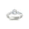 Load image into Gallery viewer, three-stone-twisted-oval-shaped-vine-diamond-engagement-ring-in-white-gold-fdens3301ovrangle5-nl-wg.jpg