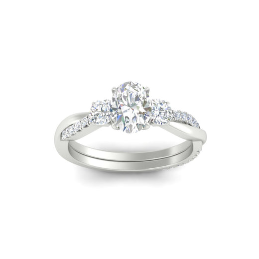three-stone-twisted-oval-shaped-vine-diamond-engagement-ring-in-white-gold-fdens3301ovrangle5-nl-wg.jpg
