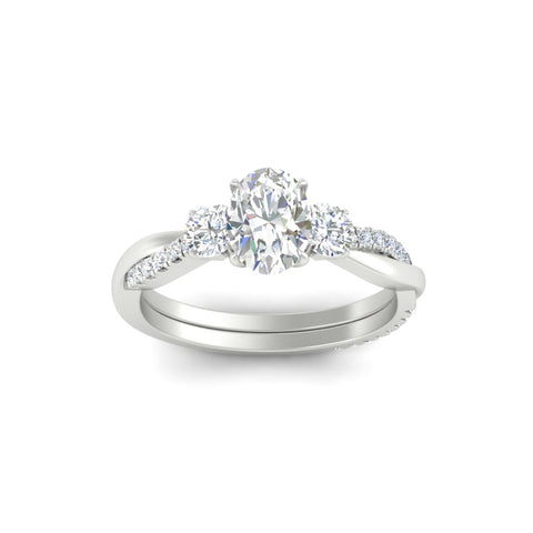 three-stone-twisted-oval-shaped-vine-diamond-engagement-ring-in-white-gold-fdens3301ovrangle5-nl-wg.jpg