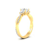 Load image into Gallery viewer, three-stone-twisted-oval-shaped-vine-diamond-engagement-ring-in-yellow-gold-fdens3301ovrangle2-nl-yg.jpg