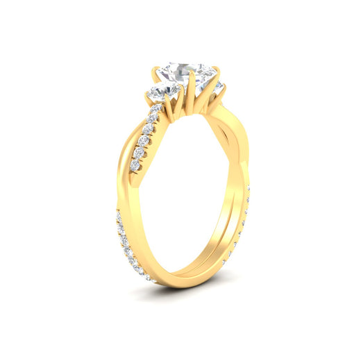 three-stone-twisted-oval-shaped-vine-diamond-engagement-ring-in-yellow-gold-fdens3301ovrangle2-nl-yg.jpg