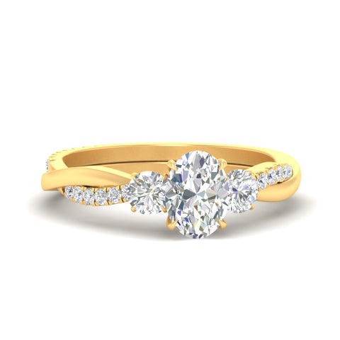 three-stone-twisted-oval-shaped-vine-diamond-engagement-ring-in-yellow-gold-fdens3301ovrsleep-nl-yg.jpg
