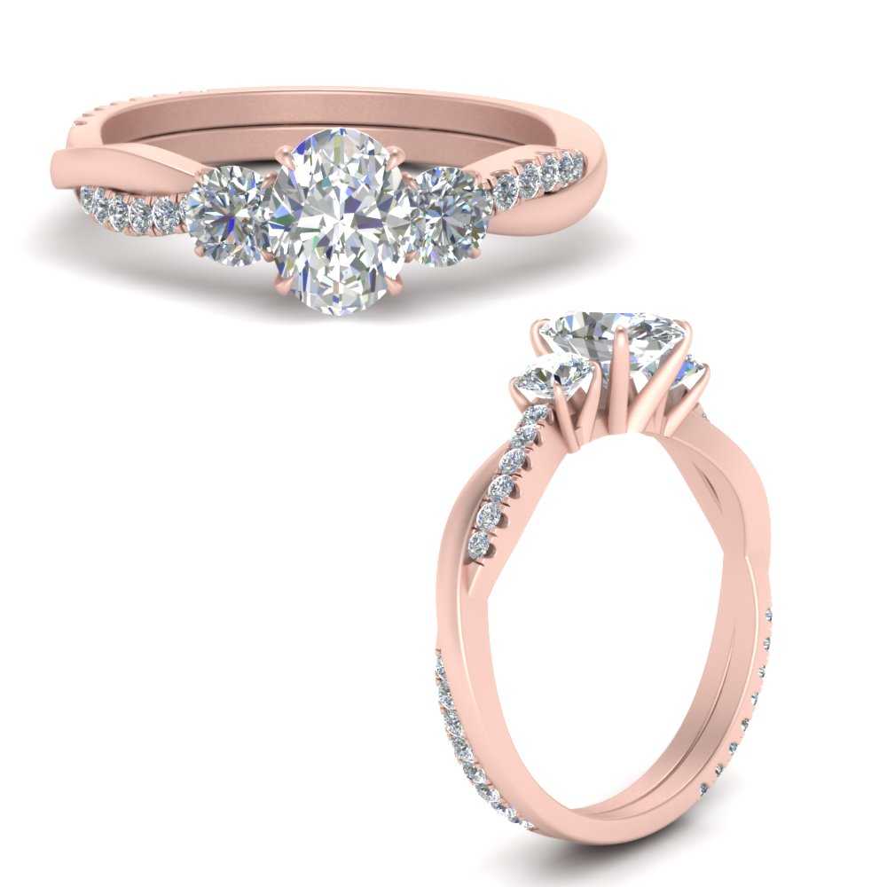 three-stone-twisted-oval-shaped-vine-diamond-ring-in-rose-gold-FDENS3301OVR-NL-RG.jpg