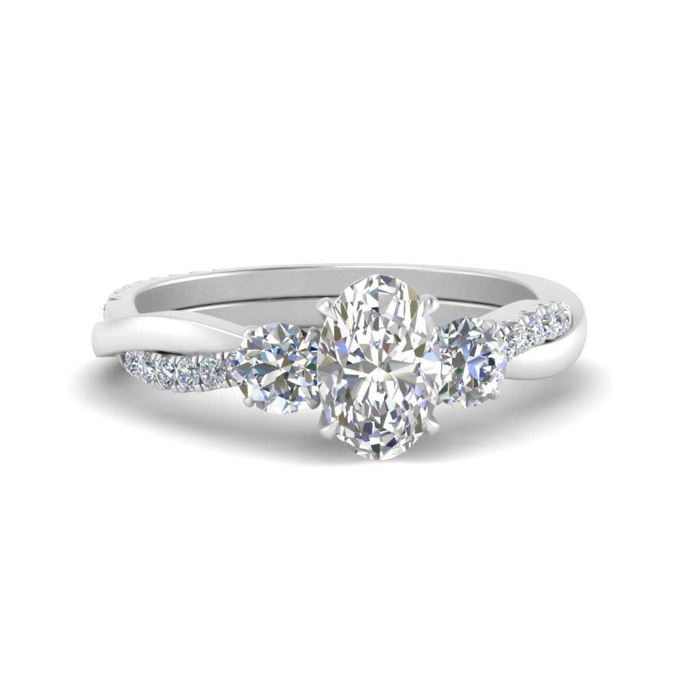 three-stone-twisted-oval-shaped-vine-diamond-ring-in-white-gold-FDENS3301OVR-NL-WG.jpg