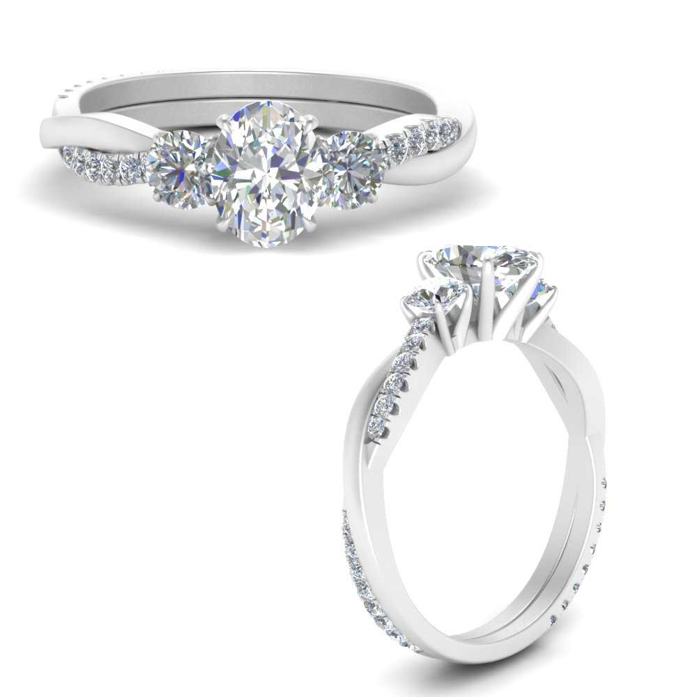 three-stone-twisted-oval-shaped-vine-diamond-ring-in-white-gold-FDENS3301OVR-NL-WG.jpg