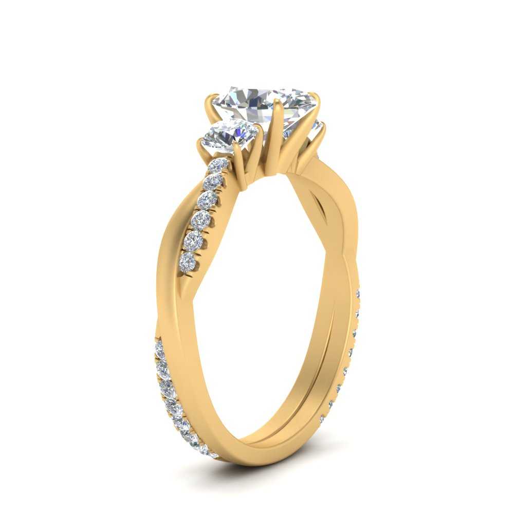 three-stone-twisted-oval-shaped-vine-diamond-ring-in-yellow-gold-FDENS3301OVR-NL-YG.jpg