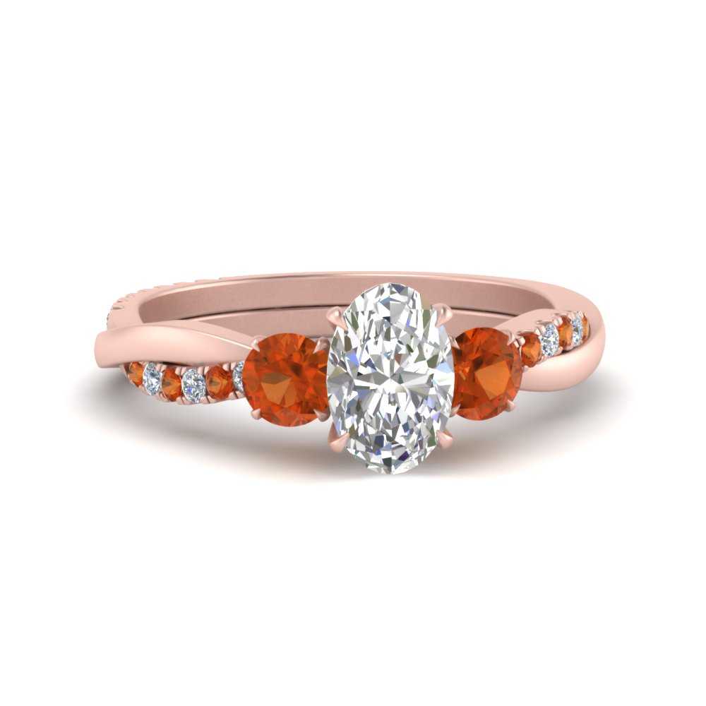 three-stone-twisted-oval-shaped-vine-diamond-ring-with-orange-sapphire-in-rose-gold-FDENS3301OVRGSAOR-NL-RG.jpg