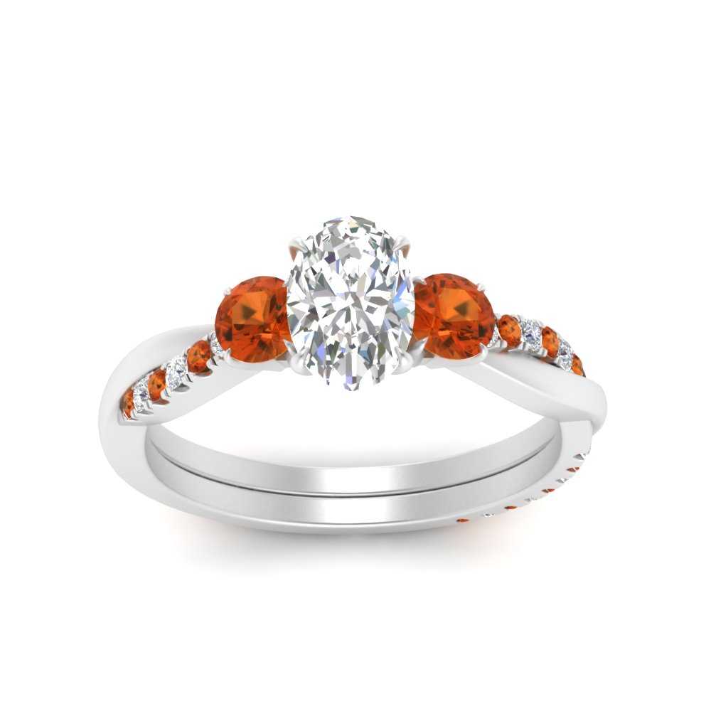 three-stone-twisted-oval-shaped-vine-diamond-ring-with-orange-sapphire-in-white-gold-FDENS3301OVRGSAOR-NL-WG.jpg