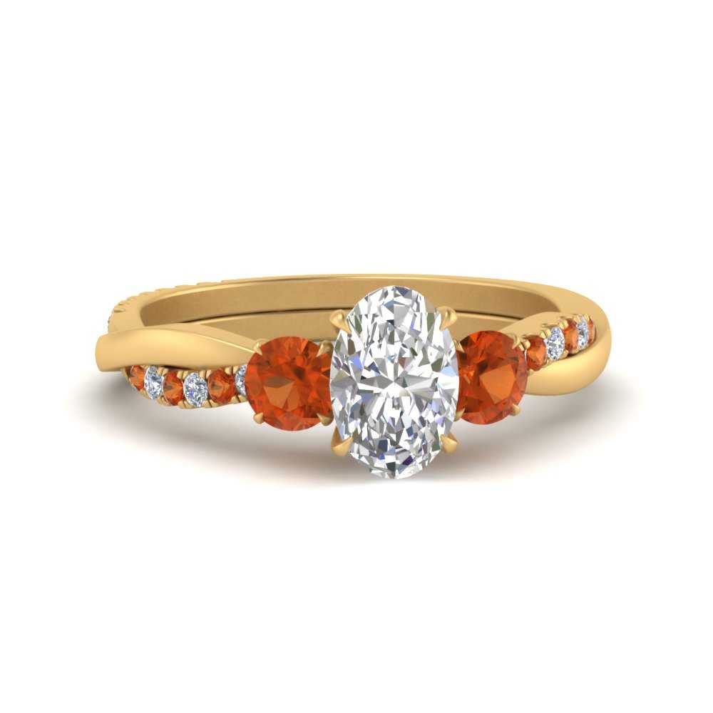 three-stone-twisted-oval-shaped-vine-diamond-ring-with-orange-sapphire-in-yellow-gold-FDENS3301OVRGSAOR-NL-YG.jpg