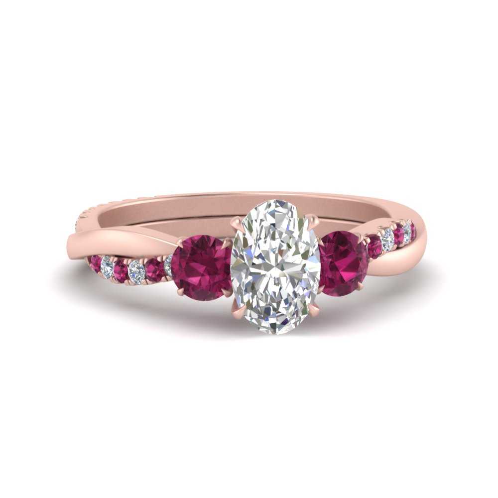 three-stone-twisted-oval-shaped-vine-diamond-ring-with-pink-sapphire-in-rose-gold-FDENS3301OVRGSADRPI-NL-RG.jpg