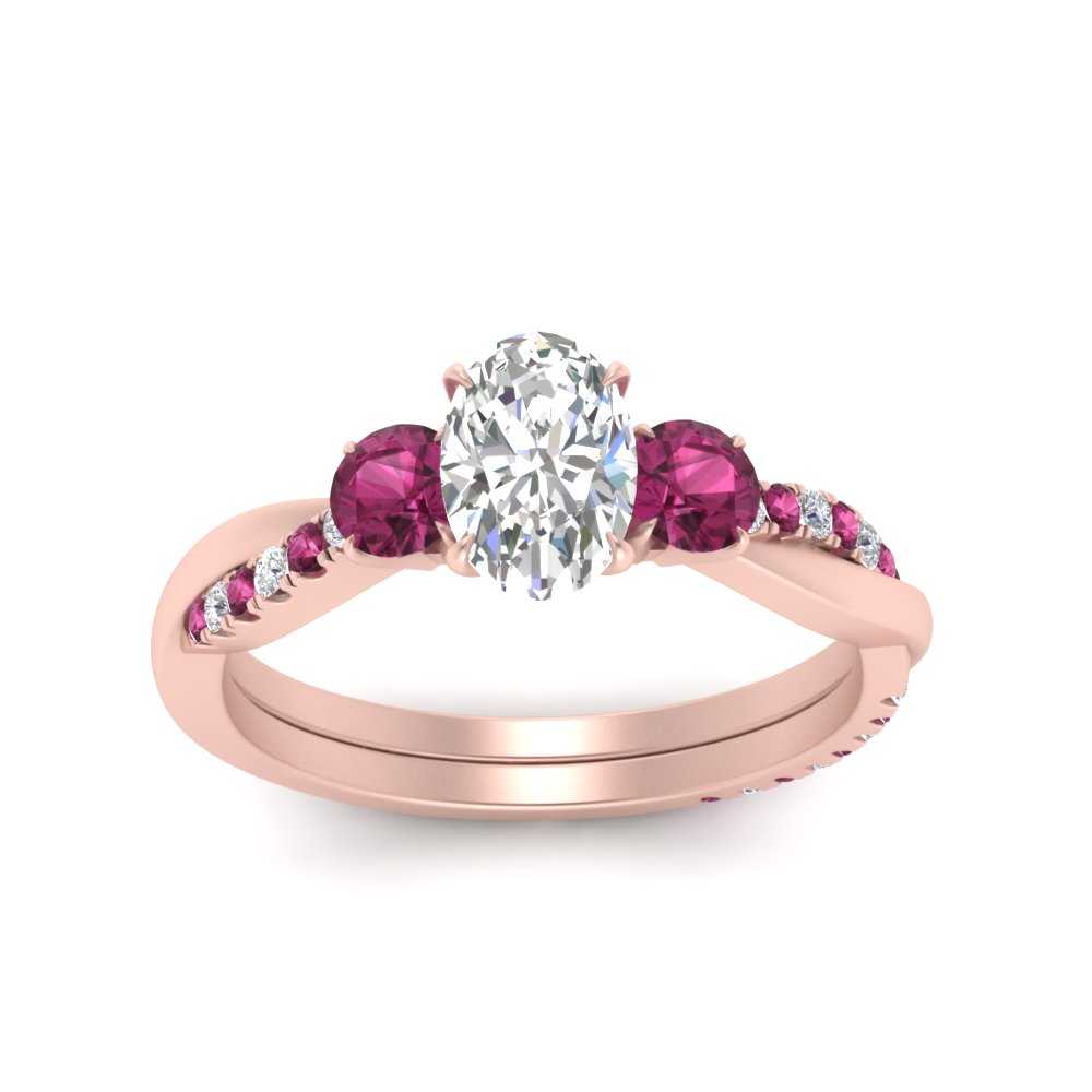 three-stone-twisted-oval-shaped-vine-diamond-ring-with-pink-sapphire-in-rose-gold-FDENS3301OVRGSADRPI-NL-RG.jpg