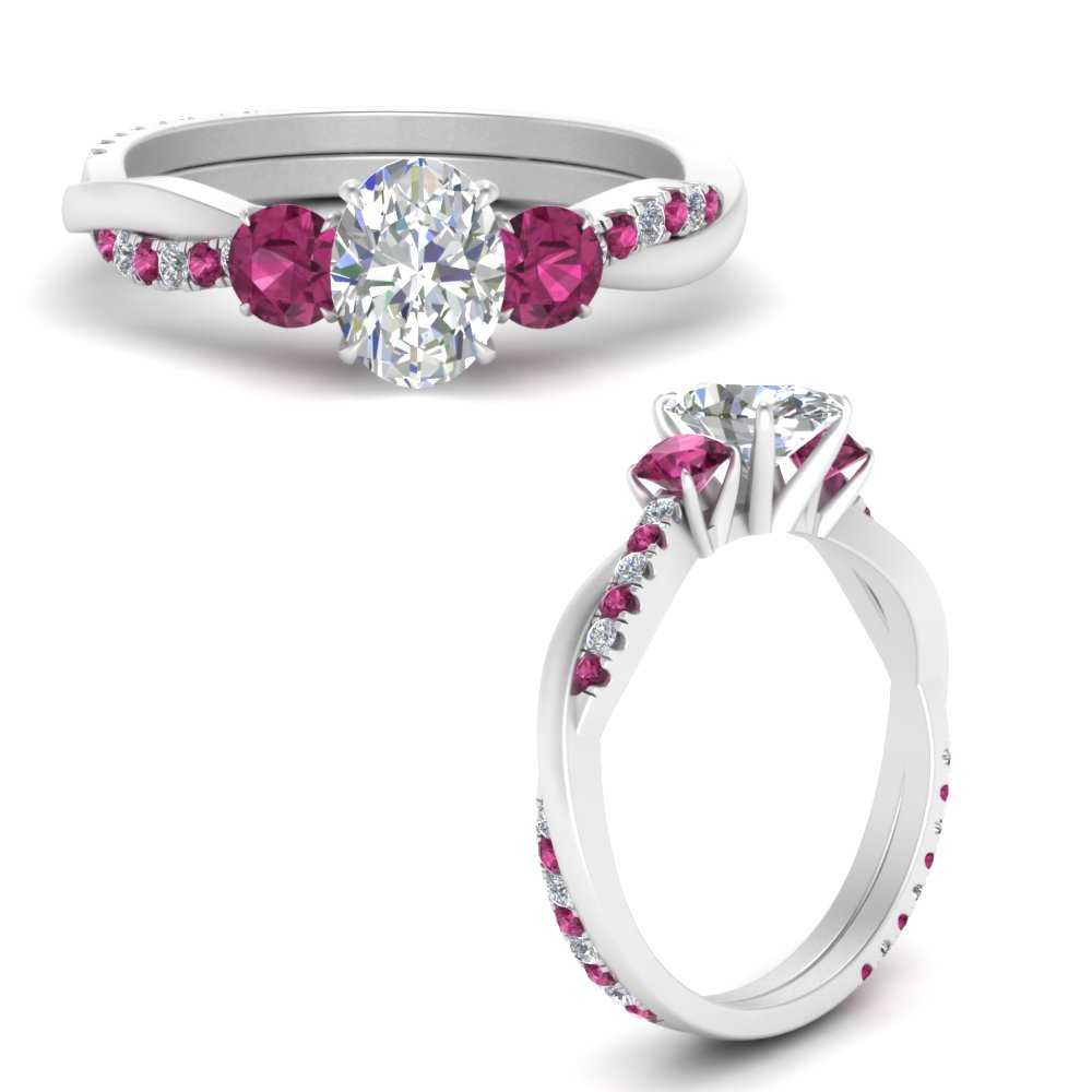 three-stone-twisted-oval-shaped-vine-diamond-ring-with-pink-sapphire-in-white-gold-FDENS3301OVRGSADRPI-NL-WG.jpg