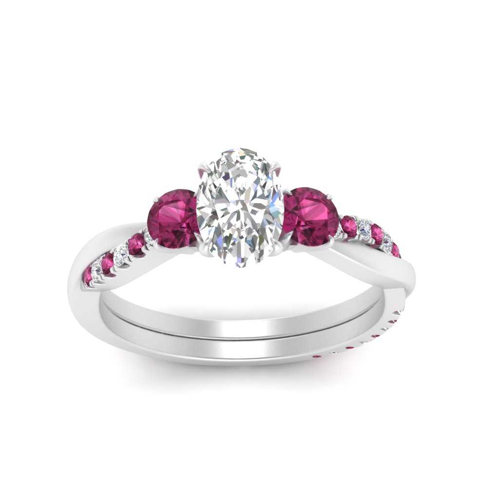 three-stone-twisted-oval-shaped-vine-diamond-ring-with-pink-sapphire-in-white-gold-FDENS3301OVRGSADRPI-NL-WG.jpg