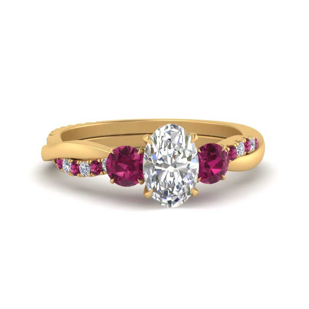 three-stone-twisted-oval-shaped-vine-diamond-ring-with-pink-sapphire-in-yellow-gold-FDENS3301OVRGSADRPI-NL-YG.jpg