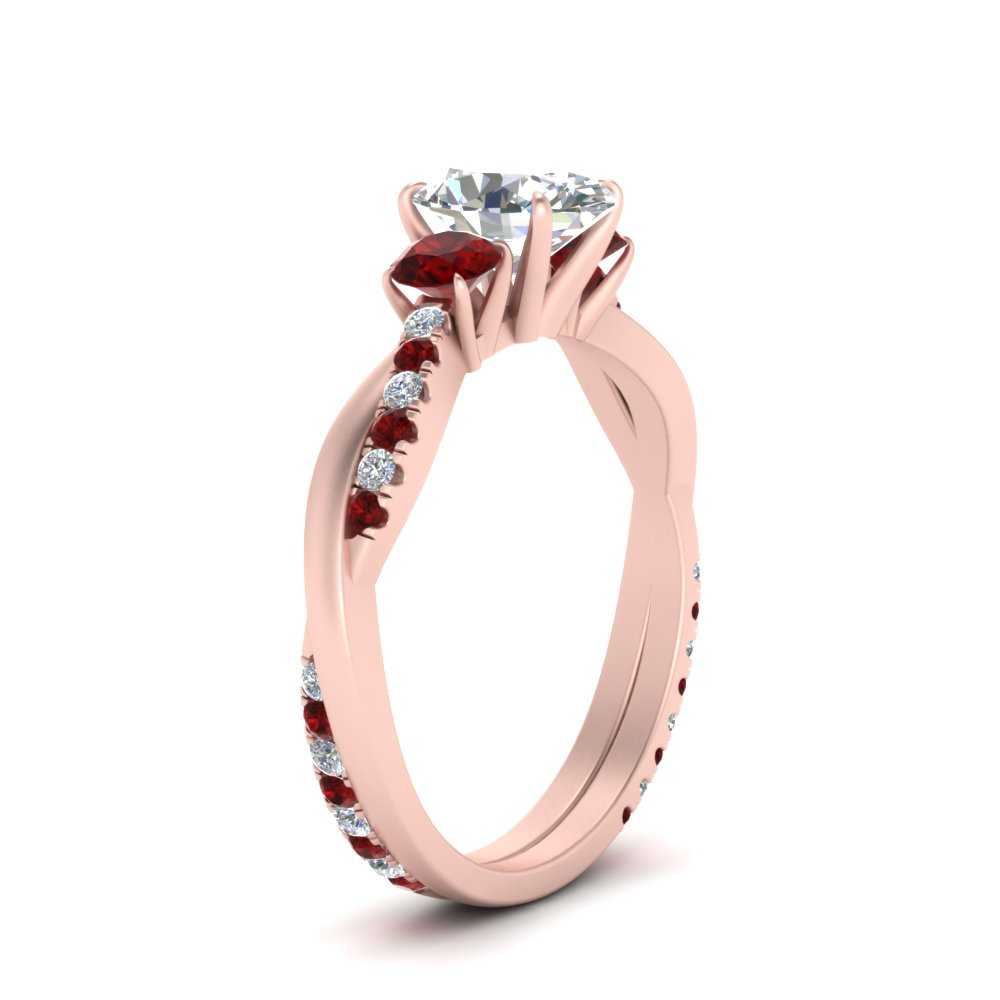 three-stone-twisted-oval-shaped-vine-diamond-ring-with-ruby-in-rose-gold-FDENS3301OVRGRUDR-NL-RG.jpg