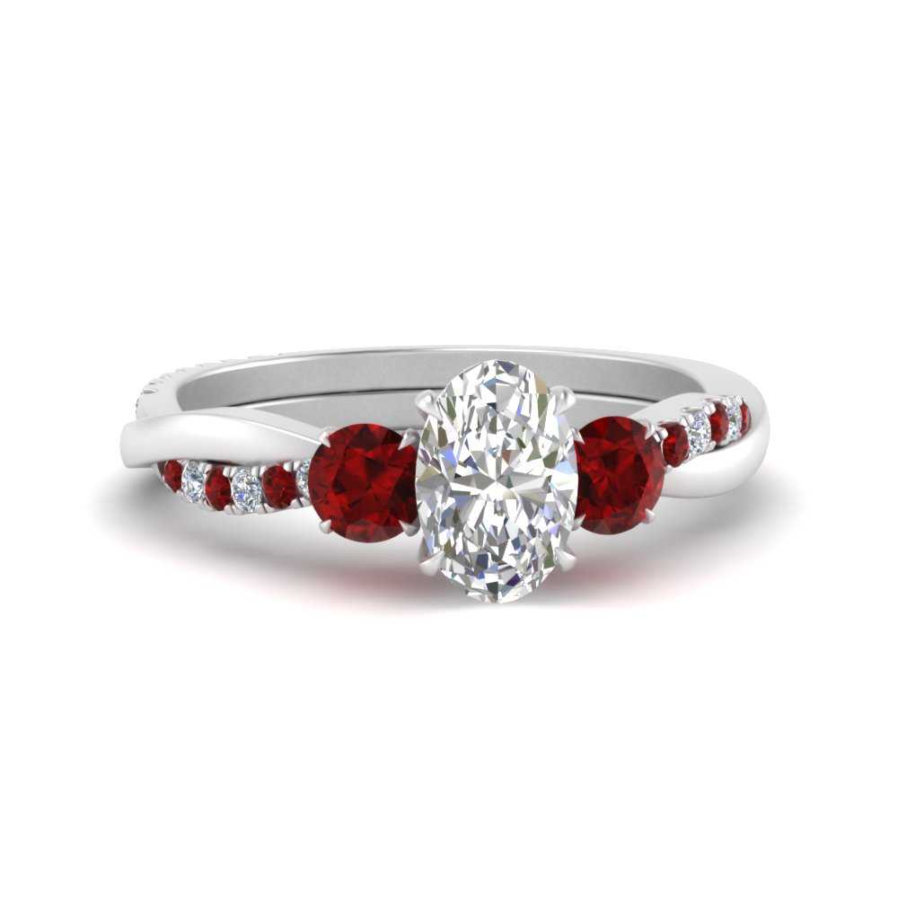 three-stone-twisted-oval-shaped-vine-diamond-ring-with-ruby-in-white-gold-FDENS3301OVRGRUDR-NL-WG.jpg