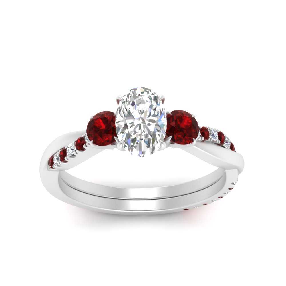 three-stone-twisted-oval-shaped-vine-diamond-ring-with-ruby-in-white-gold-FDENS3301OVRGRUDR-NL-WG.jpg
