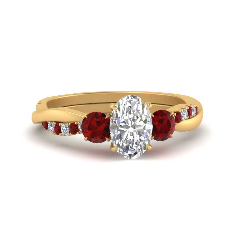 three-stone-twisted-oval-shaped-vine-diamond-ring-with-ruby-in-yellow-gold-FDENS3301OVRGRUDR-NL-YG.jpg