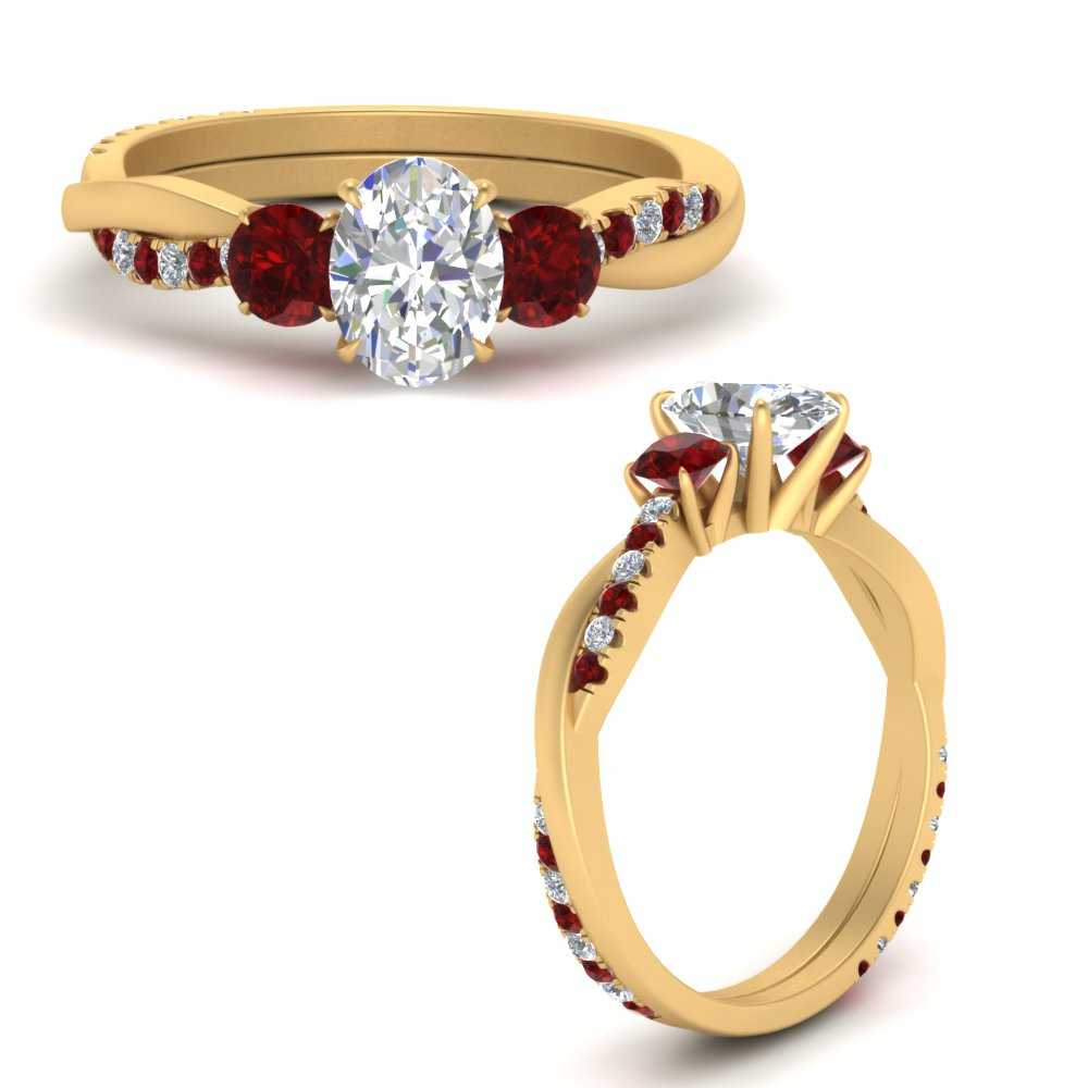 three-stone-twisted-oval-shaped-vine-diamond-ring-with-ruby-in-yellow-gold-FDENS3301OVRGRUDR-NL-YG.jpg