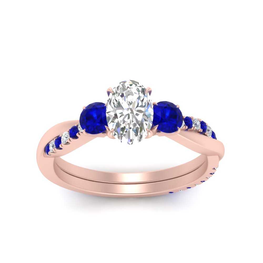 three-stone-twisted-oval-shaped-vine-diamond-ring-with-sapphire-in-rose-gold-FDENS3301OVRGSABL-NL-RG.jpg