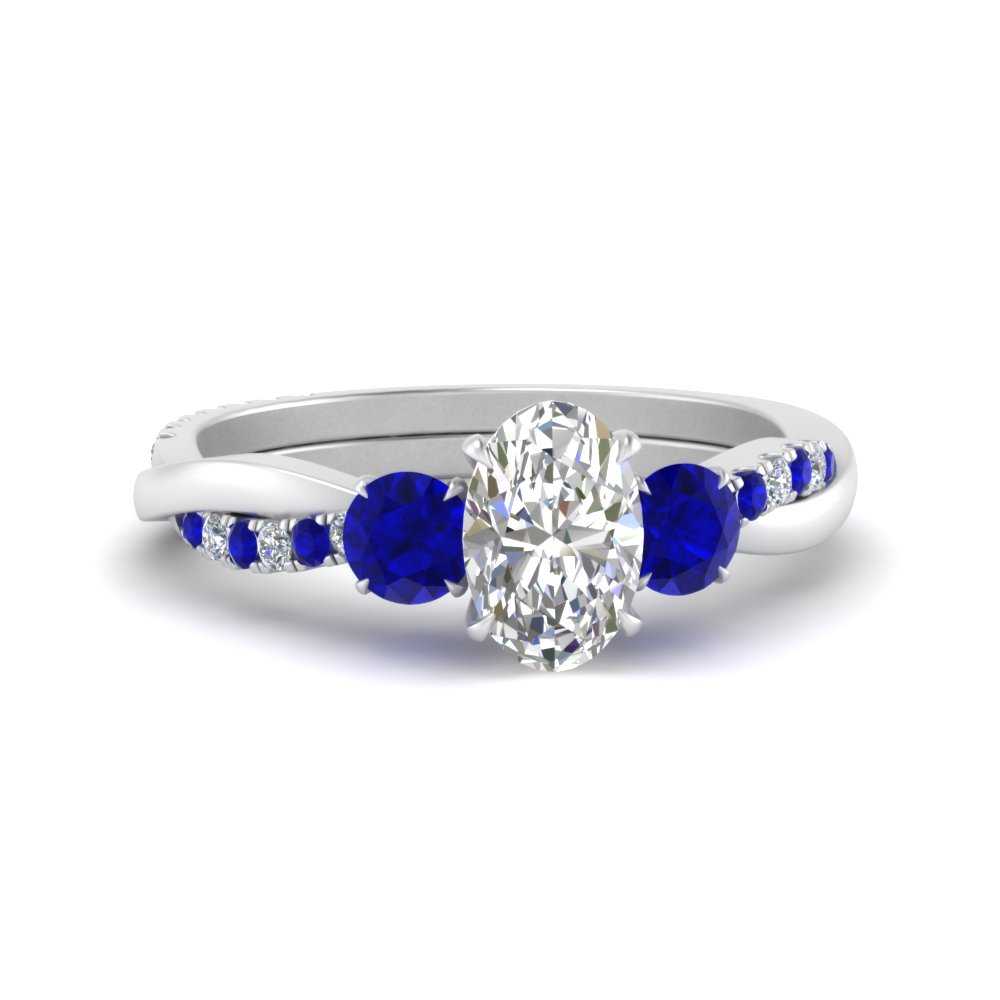 three-stone-twisted-oval-shaped-vine-diamond-ring-with-sapphire-in-white-gold-FDENS3301OVRGSABL-NL-WG.jpg