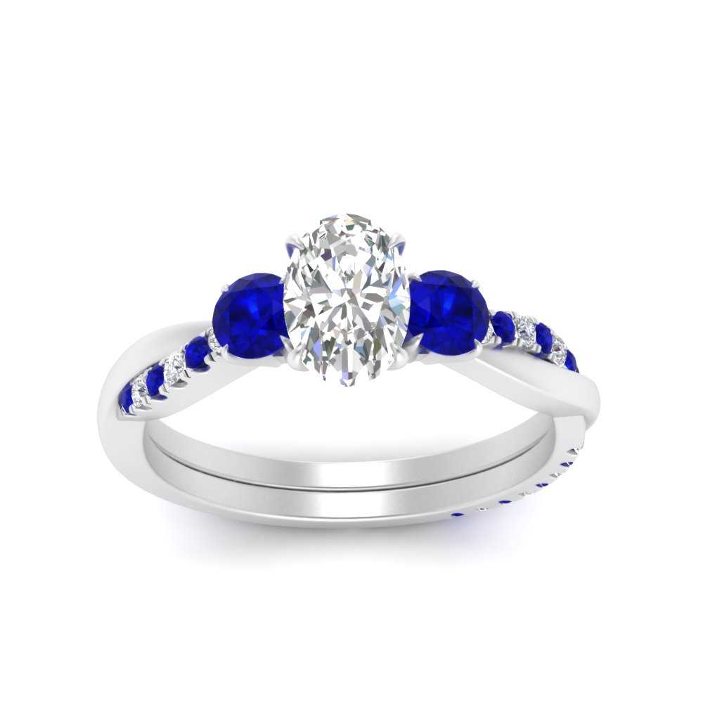 three-stone-twisted-oval-shaped-vine-diamond-ring-with-sapphire-in-white-gold-FDENS3301OVRGSABL-NL-WG.jpg
