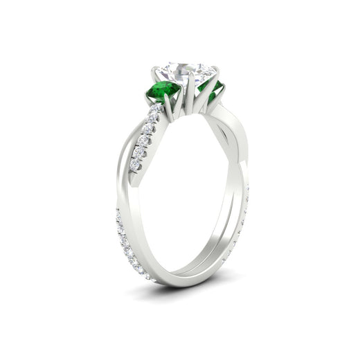 three-stone-twisted-oval-shaped-vine-emerald-engagement-ring-in-white-gold-fdens3301ovrgemgrangle2-nl-wg.jpg