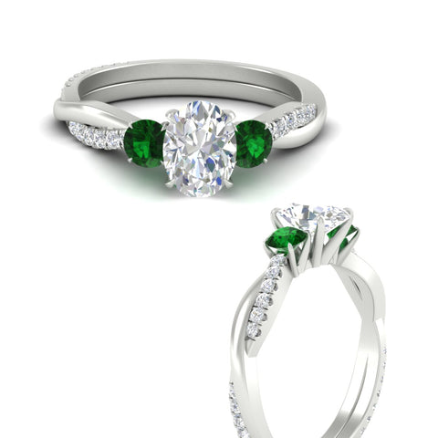 three-stone-twisted-oval-shaped-vine-emerald-engagement-ring-in-white-gold-fdens3301ovrgemgrangle3-nl-wg.jpg