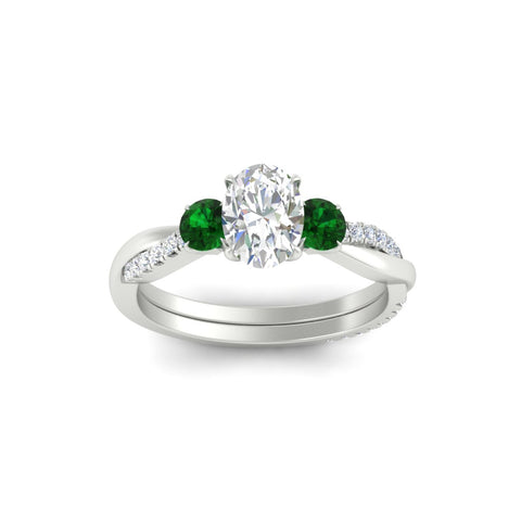 three-stone-twisted-oval-shaped-vine-emerald-engagement-ring-in-white-gold-fdens3301ovrgemgrangle5-nl-wg.jpg