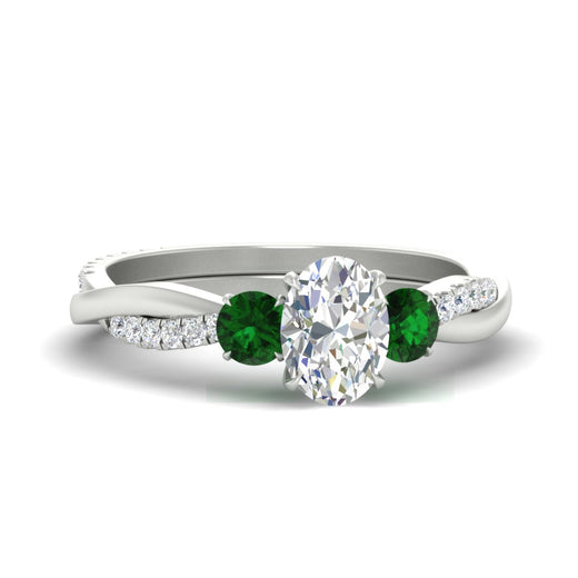 three-stone-twisted-oval-shaped-vine-emerald-engagement-ring-in-white-gold-fdens3301ovrgemgrsleep-nl-wg.jpg