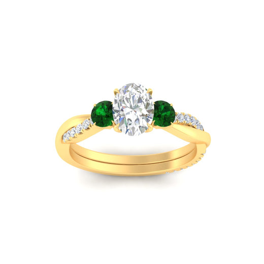 three-stone-twisted-oval-shaped-vine-emerald-engagement-ring-in-yellow-gold-fdens3301ovrgemgrangle5-nl-yg.jpg