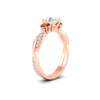 Load image into Gallery viewer, three-stone-twisted-oval-shaped-vine-orange-sapphire-engagement-ring-in-rose-gold-fdens3301ovrgsaorangle2-nl-rg.jpg