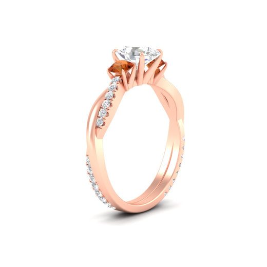three-stone-twisted-oval-shaped-vine-orange-sapphire-engagement-ring-in-rose-gold-fdens3301ovrgsaorangle2-nl-rg.jpg