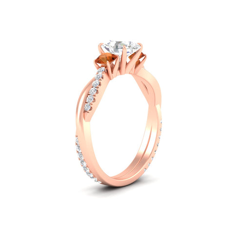 three-stone-twisted-oval-shaped-vine-orange-sapphire-engagement-ring-in-rose-gold-fdens3301ovrgsaorangle2-nl-rg.jpg