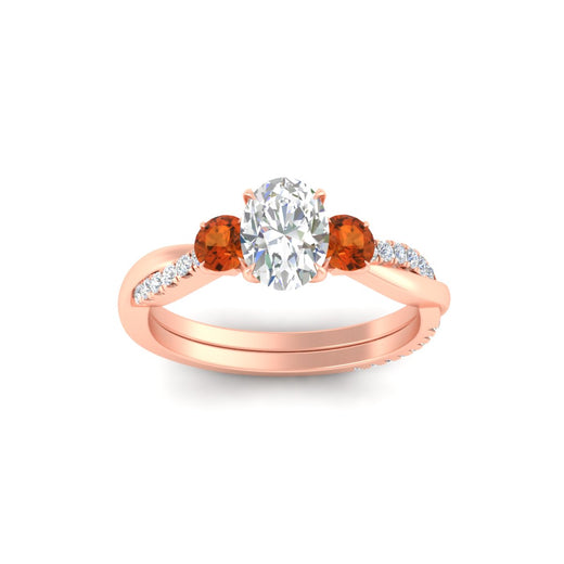 three-stone-twisted-oval-shaped-vine-orange-sapphire-engagement-ring-in-rose-gold-fdens3301ovrgsaorangle5-nl-rg.jpg