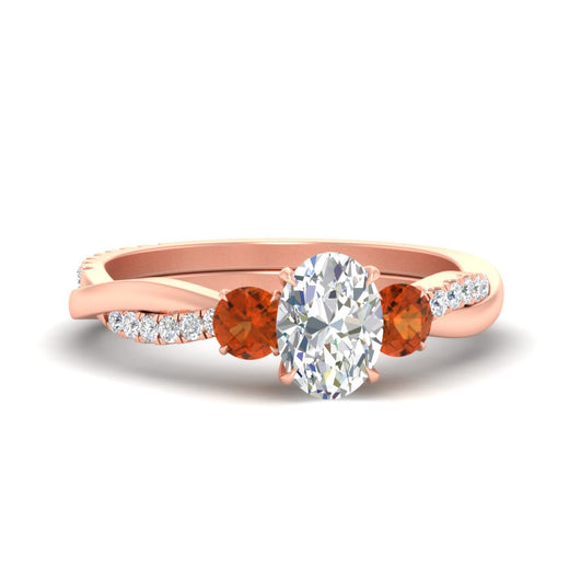 three-stone-twisted-oval-shaped-vine-orange-sapphire-engagement-ring-in-rose-gold-fdens3301ovrgsaorsleep-nl-rg.jpg